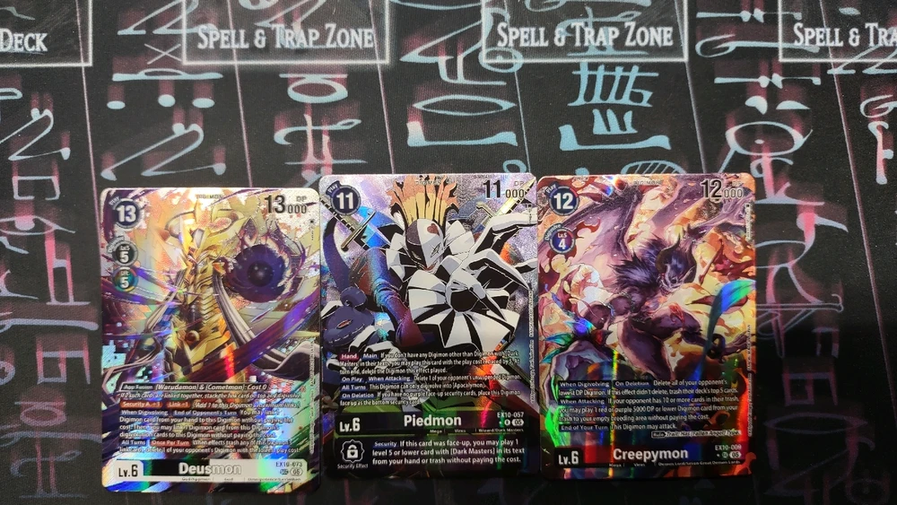 Image uploaded by Jeremiah Rendon