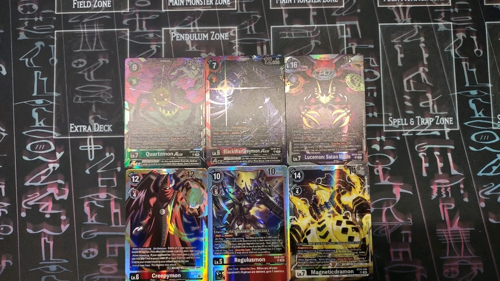 Image uploaded by Jeremiah Rendon