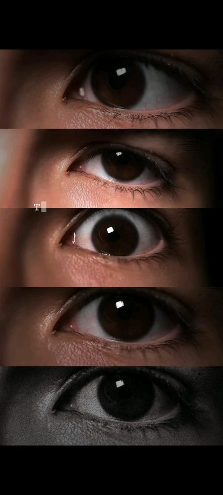 GIF uploaded by Rickel