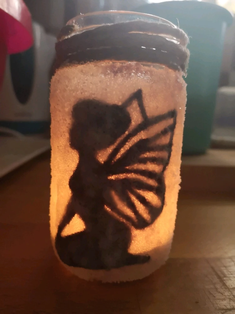 Annia által feltöltött kép