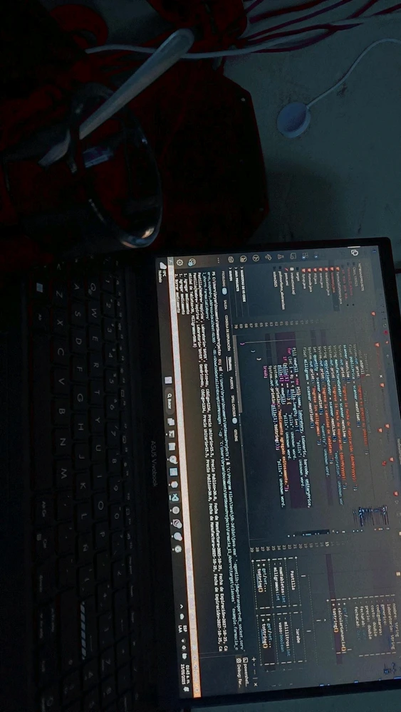 GIF subido por Bryan