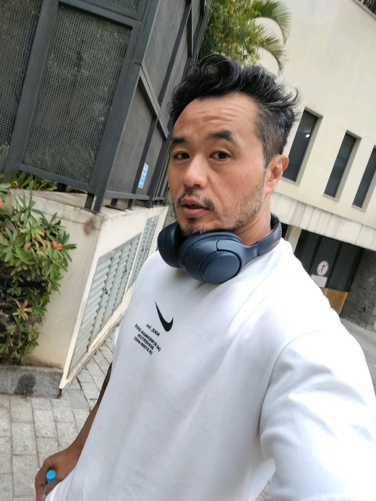 د Fernando Kamei لخوا GIF اپلوډ شوی