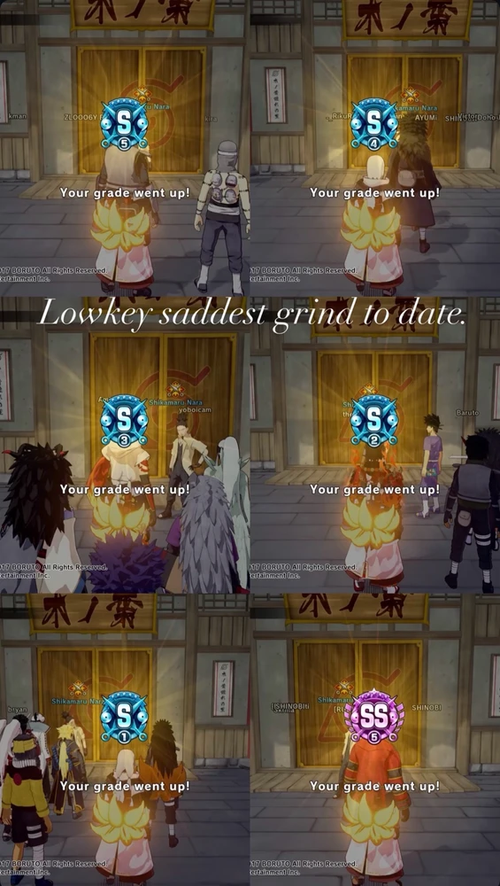 GIF uploaded by Tabby