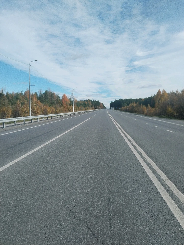 Image uploaded by Tusya