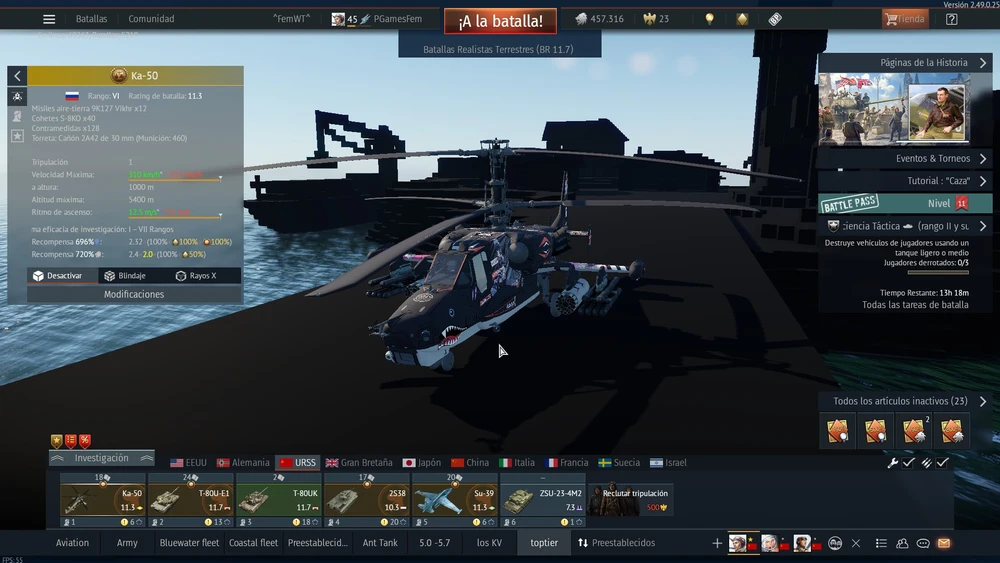 Imagen subida por Lautaro