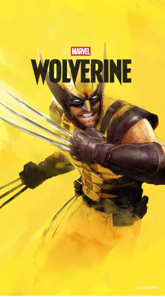 GIF hochgeladen von Yusuf