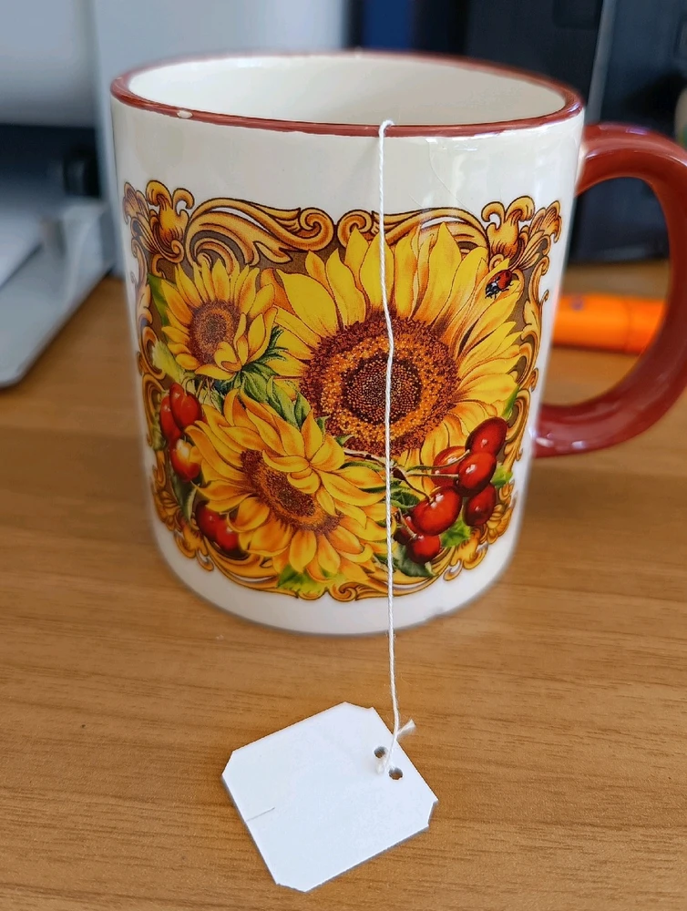 GIF caricata da Tiziana