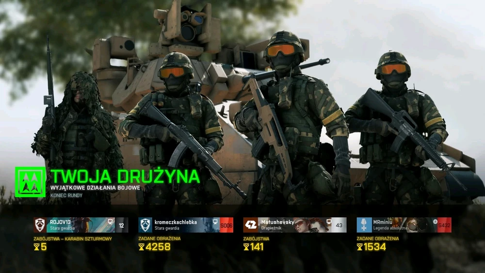 GIF dodany przez Matyus