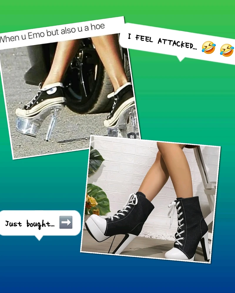 GIF uploaded by Grace