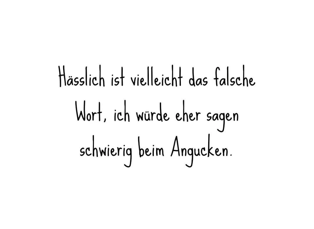 GIF hochgeladen von Bastian