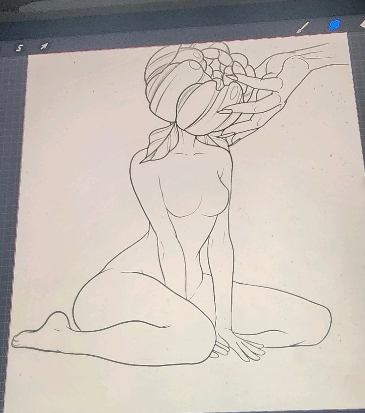 Image uploaded by Arielle Rowson