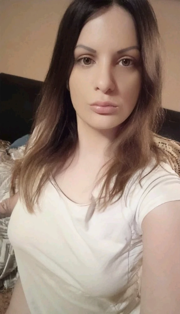 Ildikó által feltöltött GIF