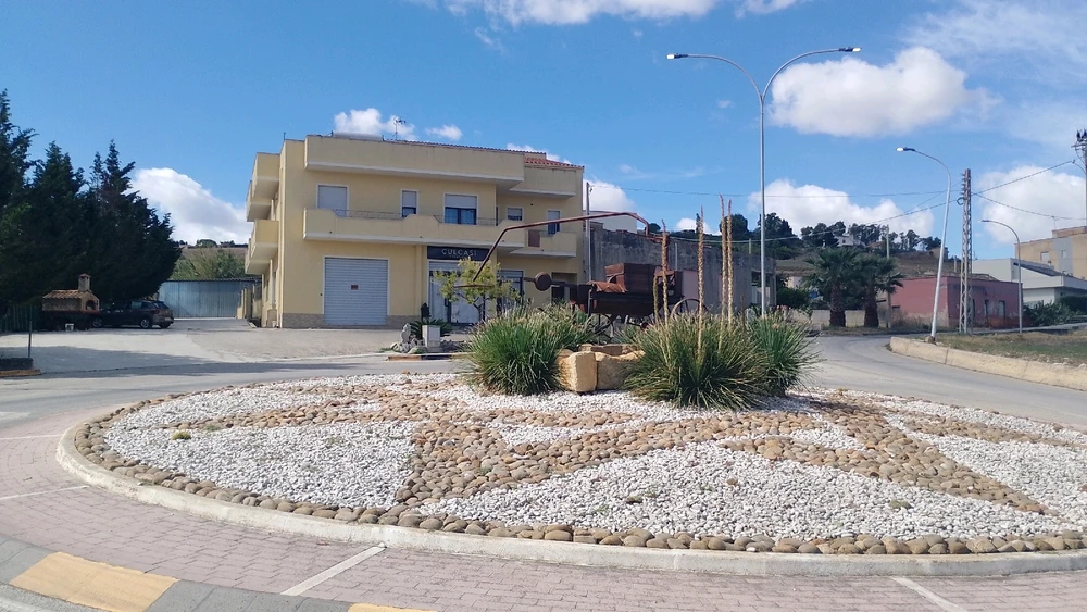 Imagine încărcată de IonComan