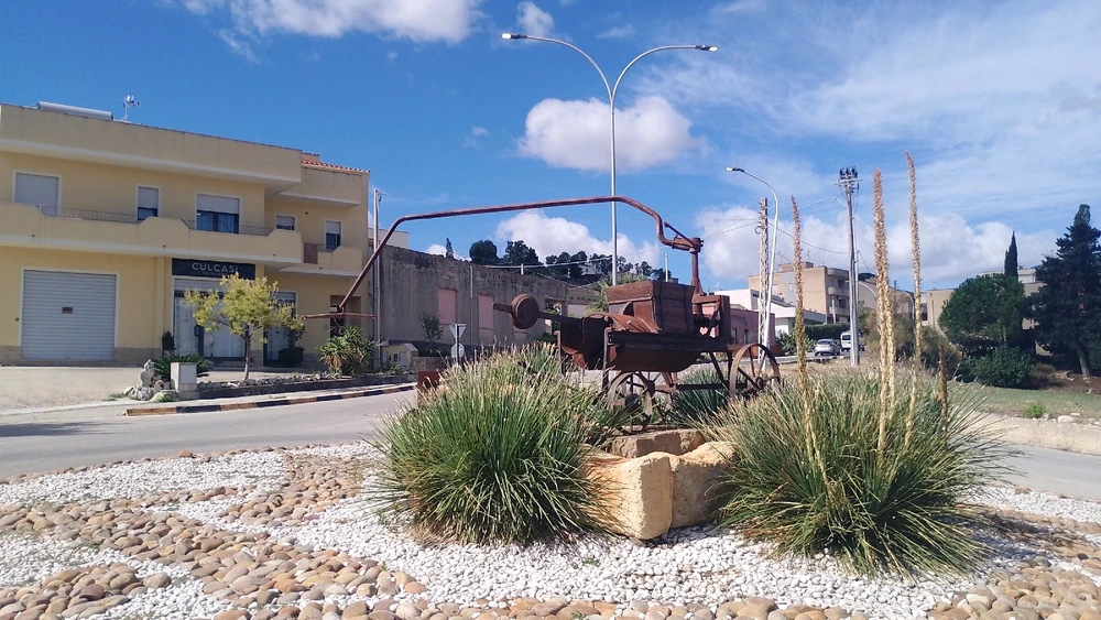 Imagine încărcată de IonComan