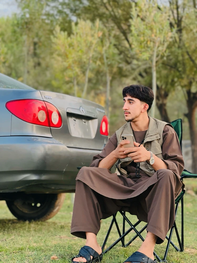 GIF uploaded by Abdullah