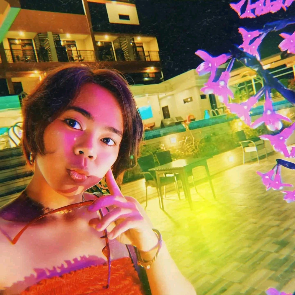 Hanna上传的GIF