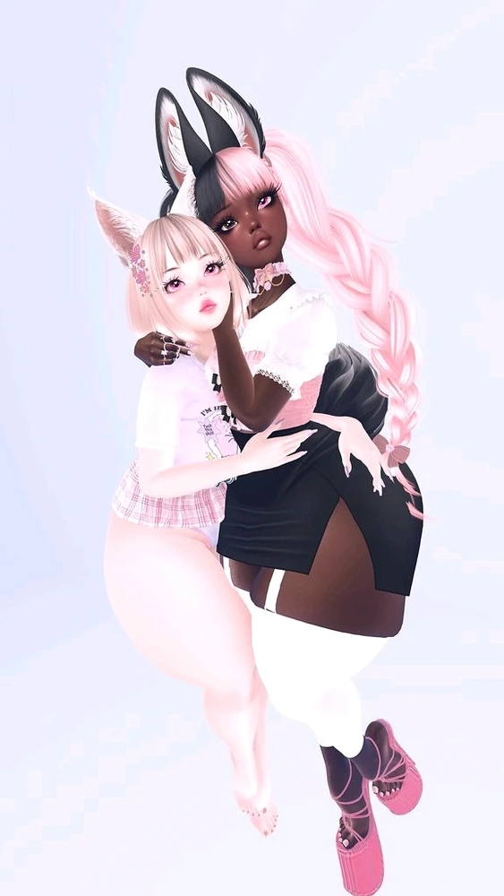 GIF uploaded by Arielle Rowson