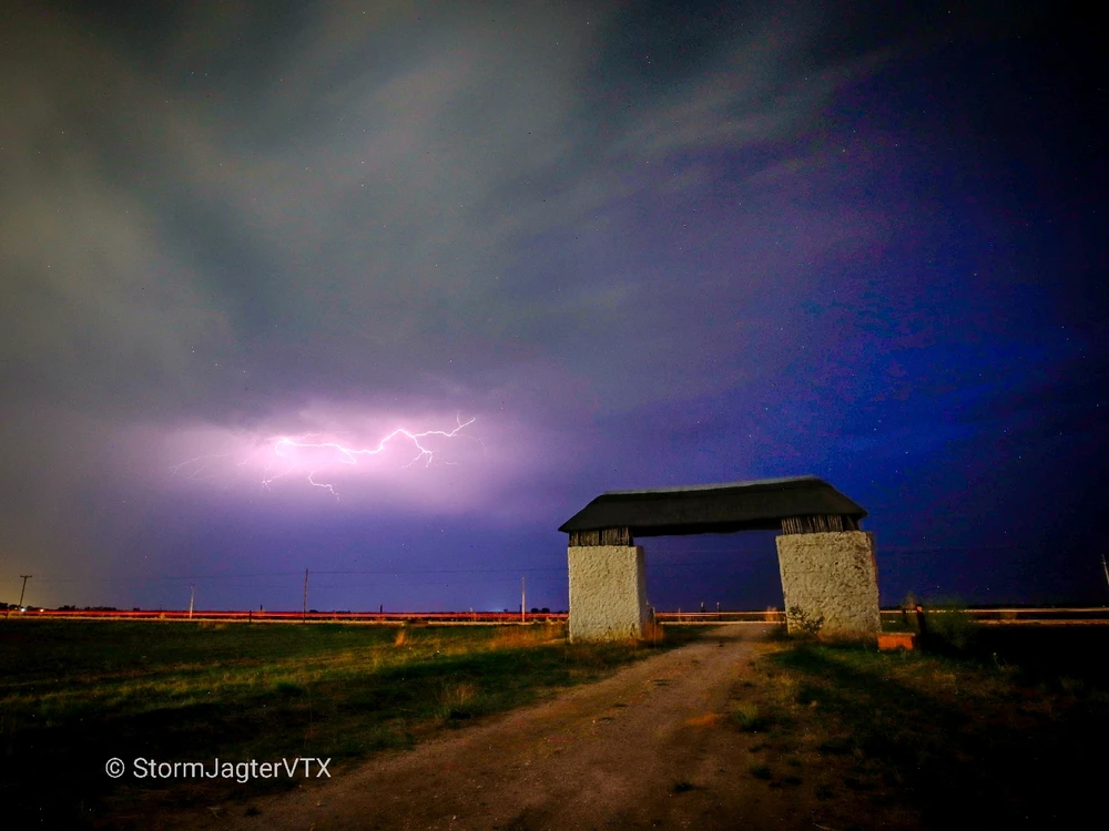 Image uploaded by Géne