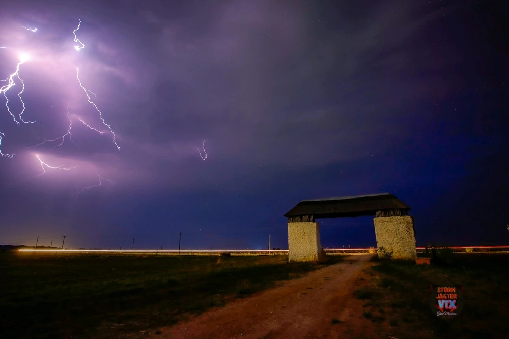 Image uploaded by Géne