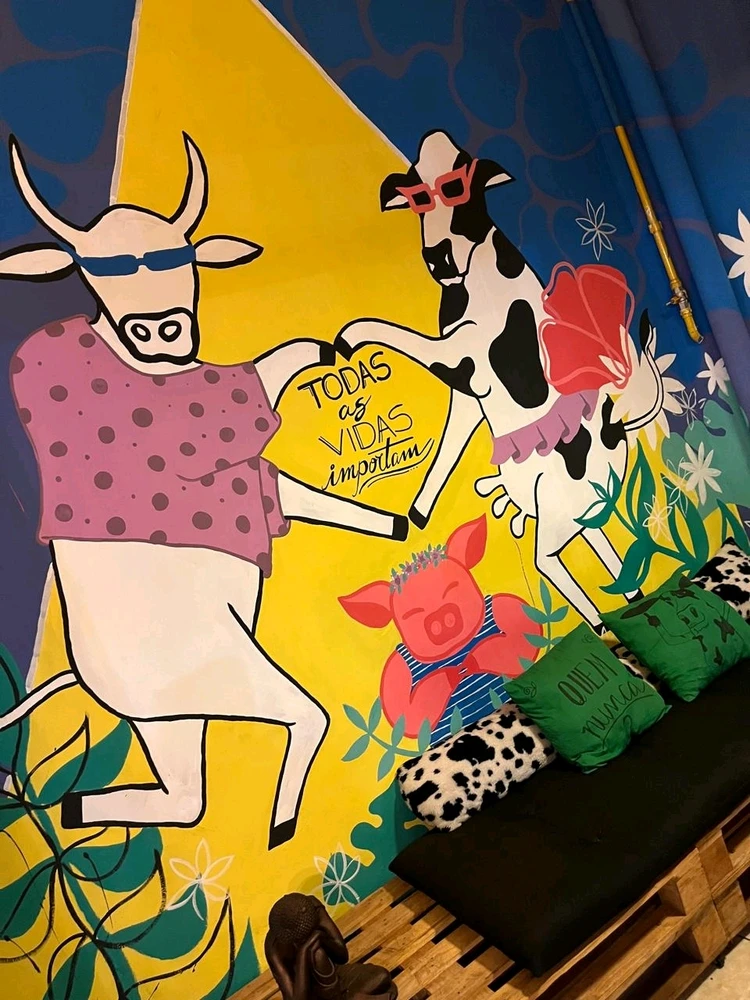 GIF enviado por Adami