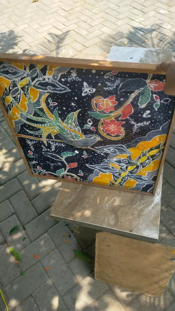 GIF diunggah oleh Fira