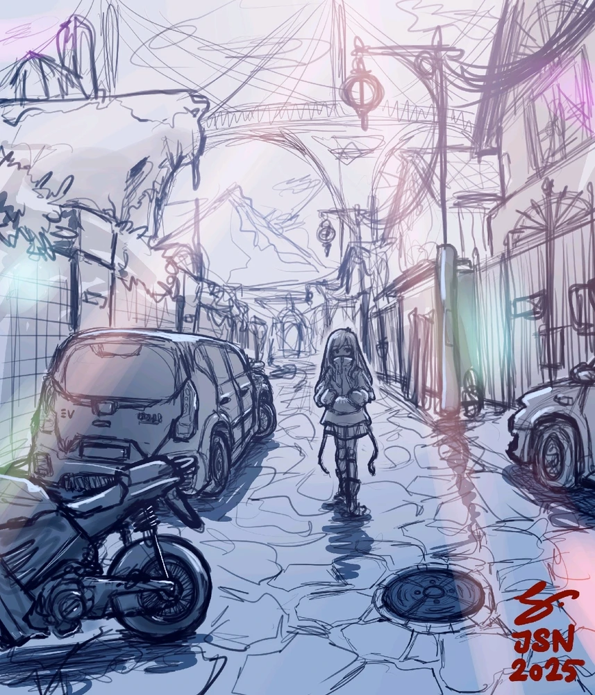 Jason 上傳的 GIF