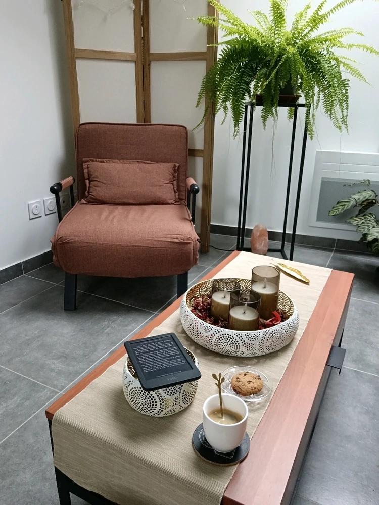 Image ajoutée par Saffiya