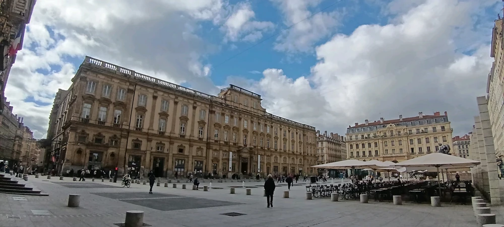 Image ajoutée par Saffiya