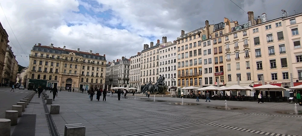 Image ajoutée par Saffiya