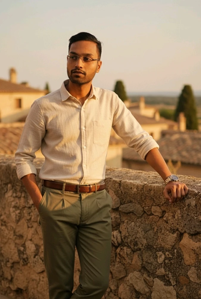 GIF uploaded by Ansh Agrawal