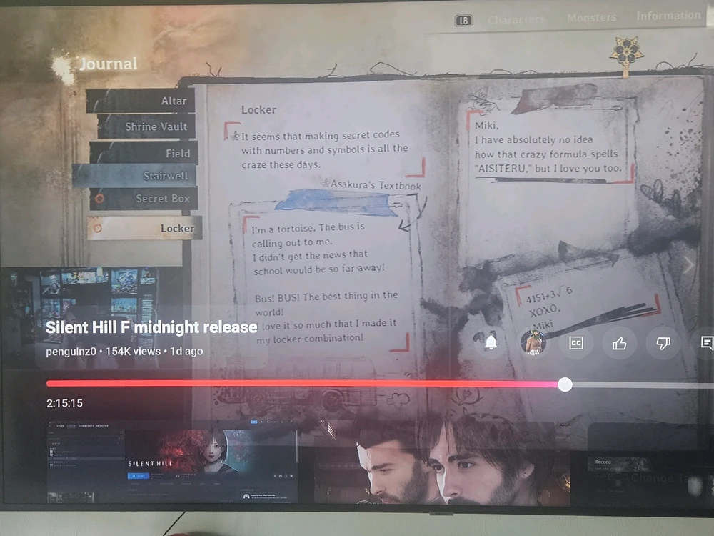 GIF diunggah dening Angel