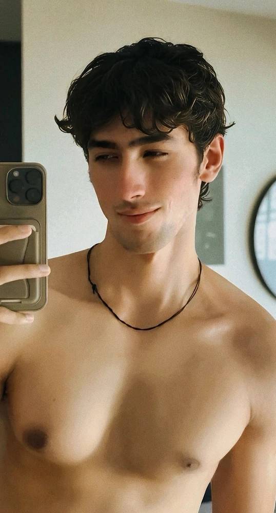 Image uploaded by Abhay