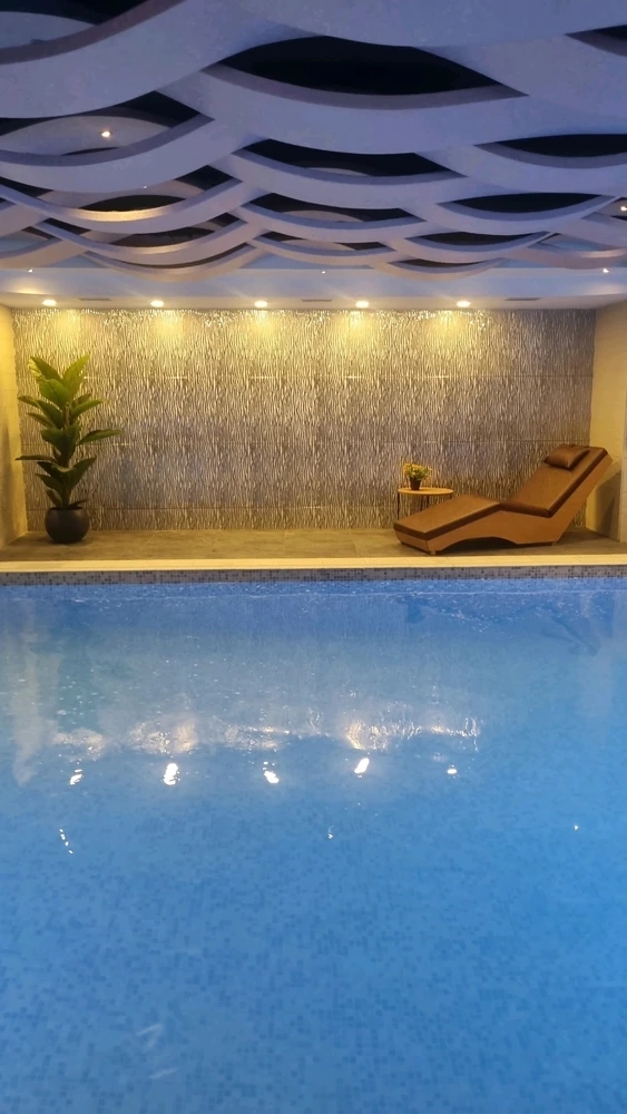 C tarafından yüklenen GIF