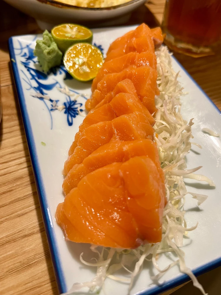 Image uploaded by Jane