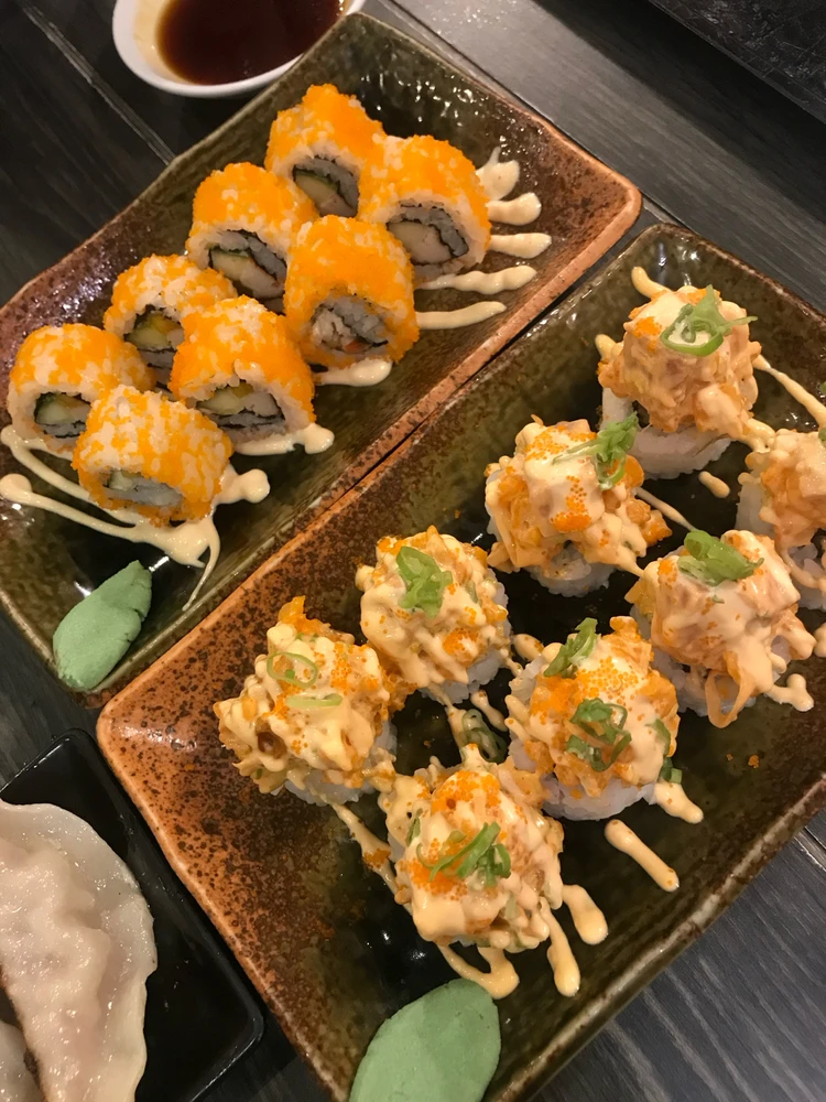 Image uploaded by Jane