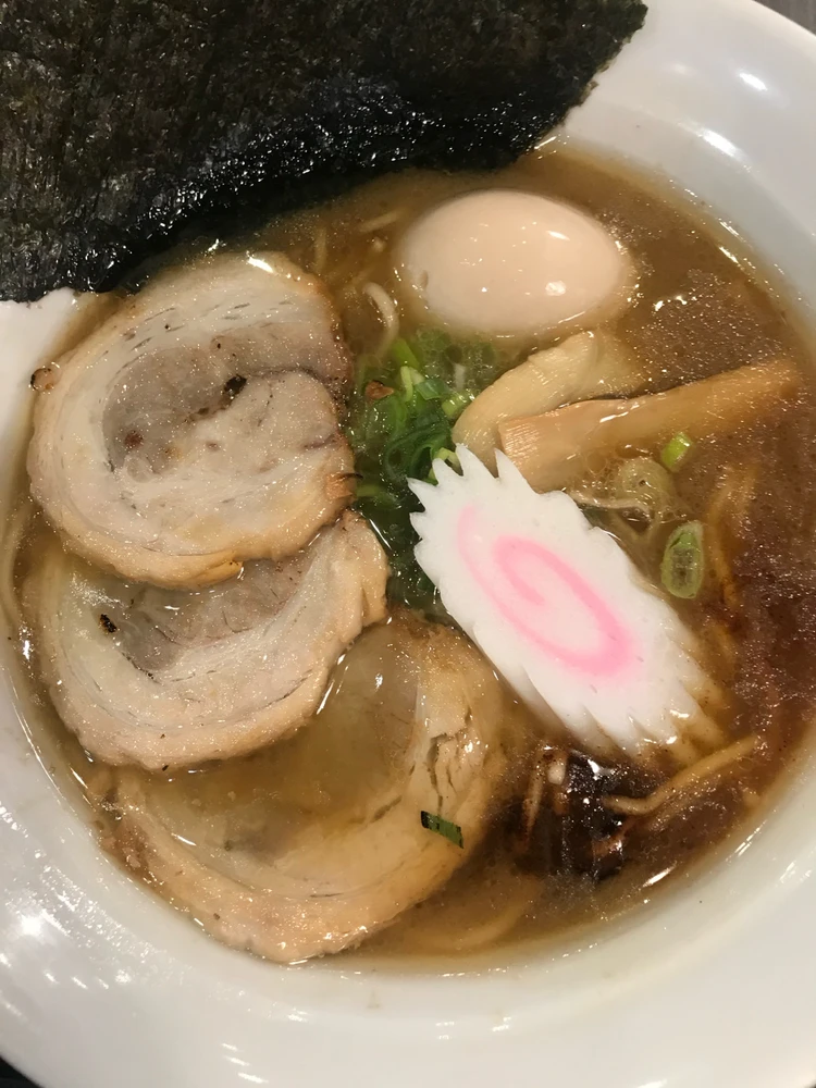 Image uploaded by Jane