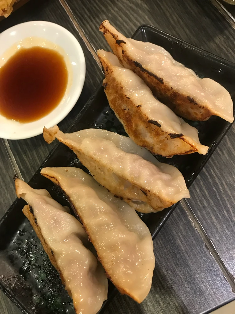 Image uploaded by Jane