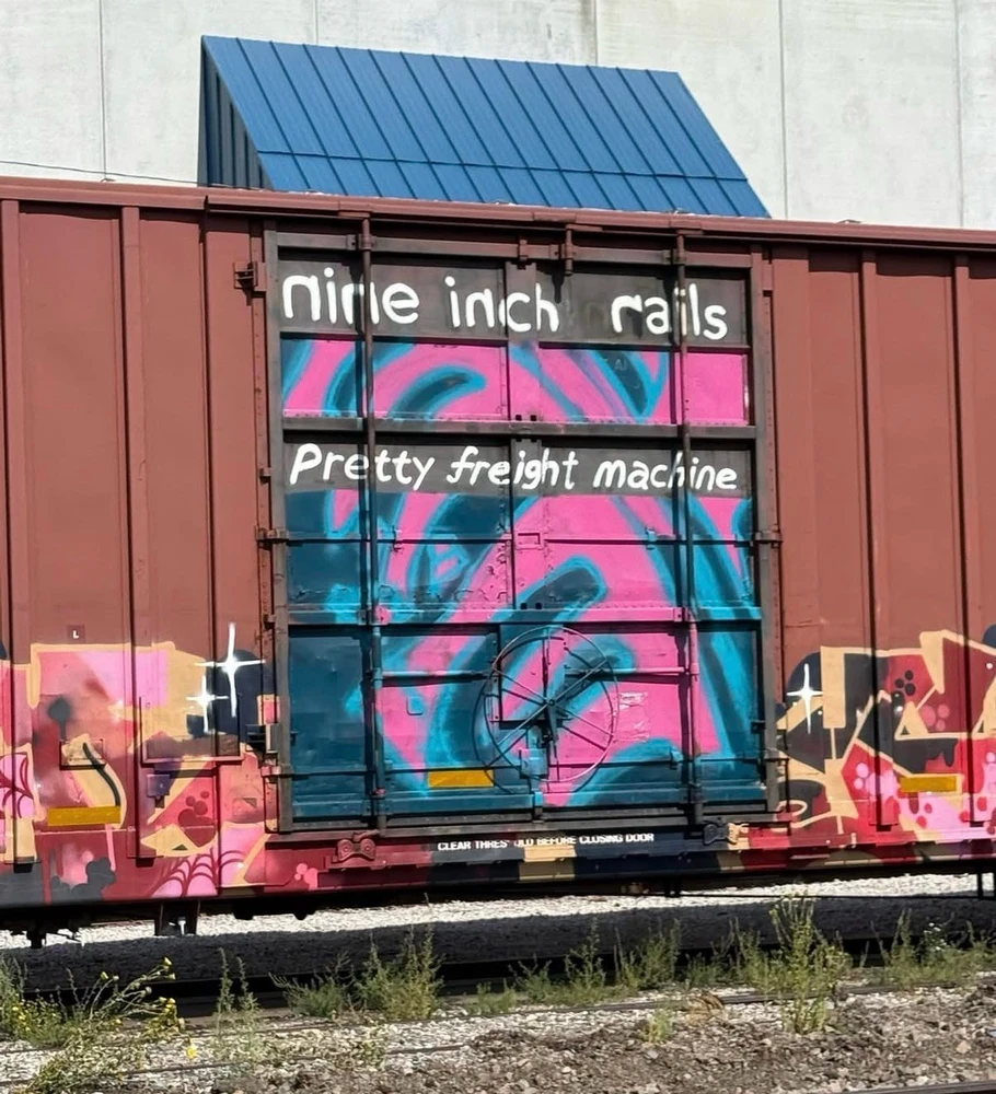 GIF uploaded by Stephen