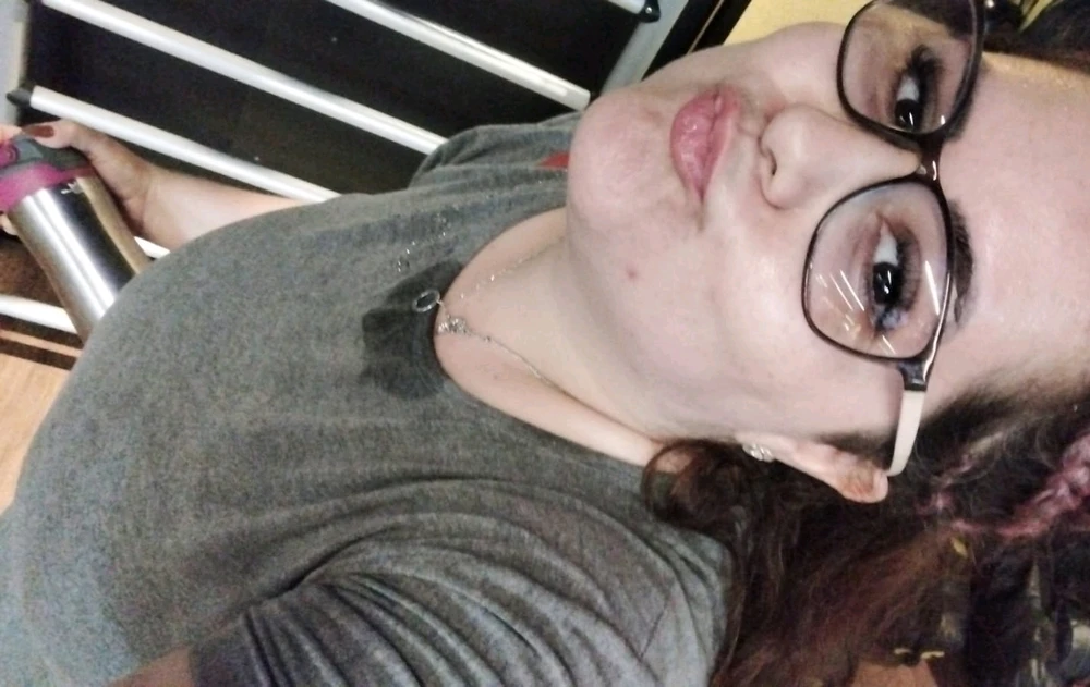 GIF enviado por Alexia Mazzoli