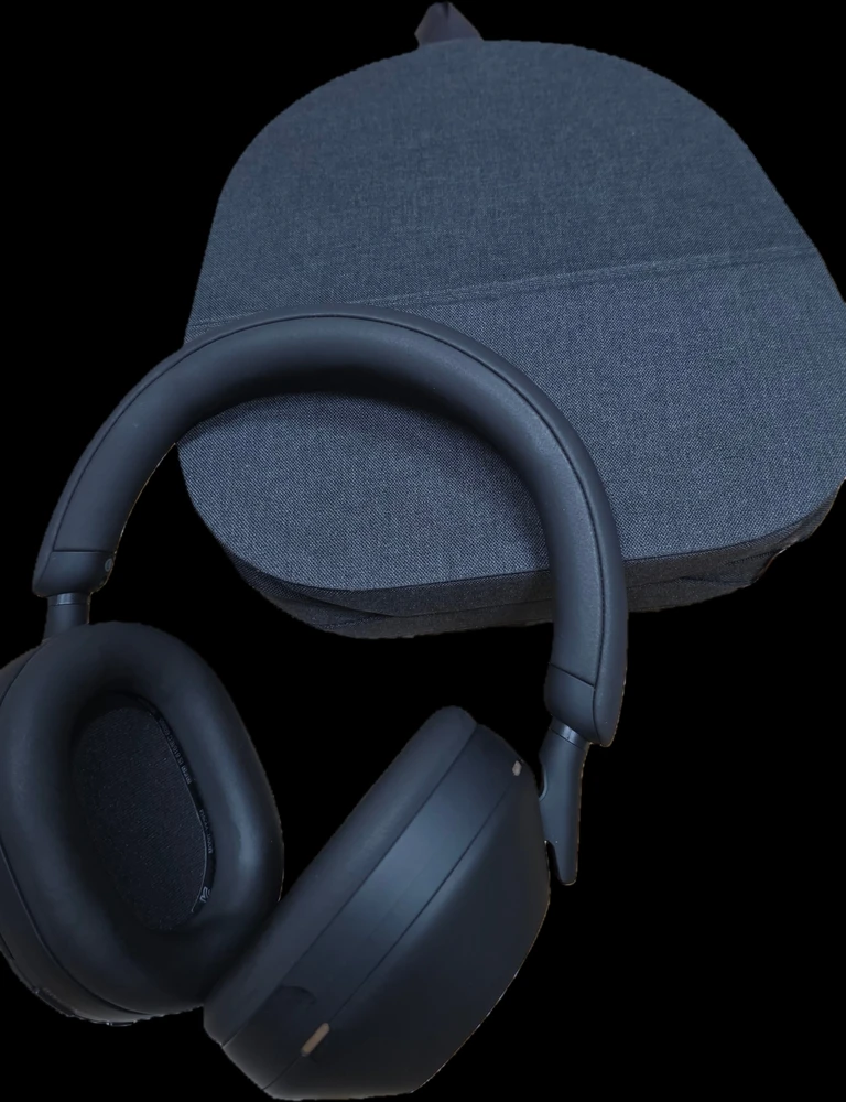 권우성님이 올린 GIF