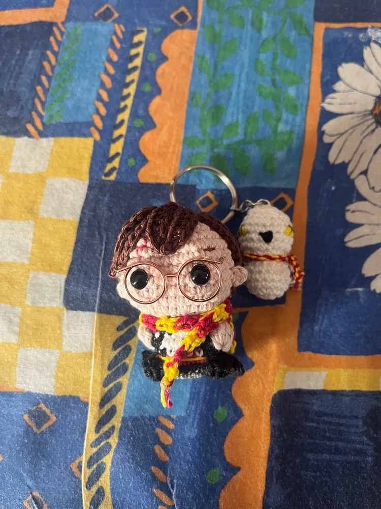 Immagine caricata da Silvia