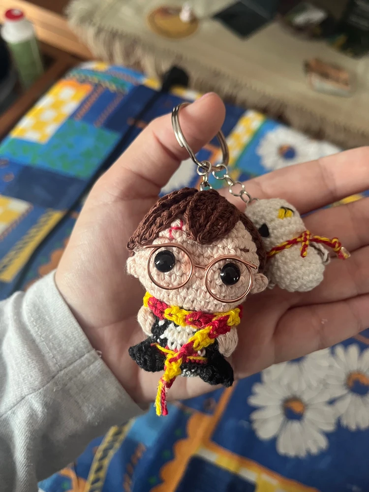 Immagine caricata da Silvia