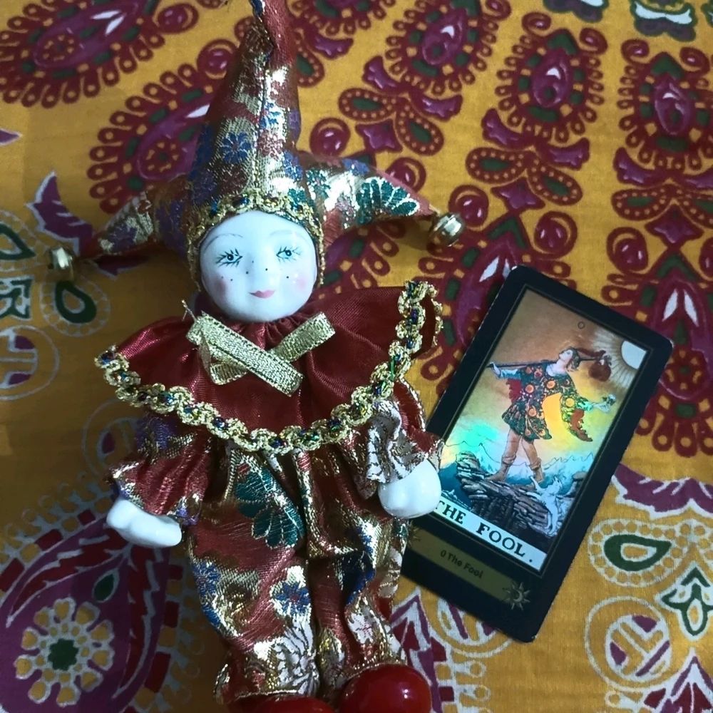GIF ανέβηκε από Arcturus Dorian
