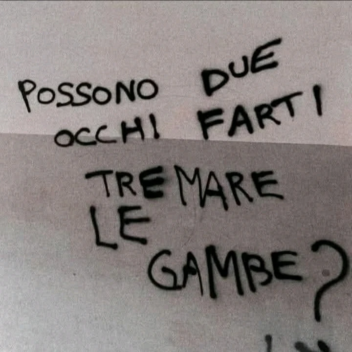 GIF caricata da Lilla