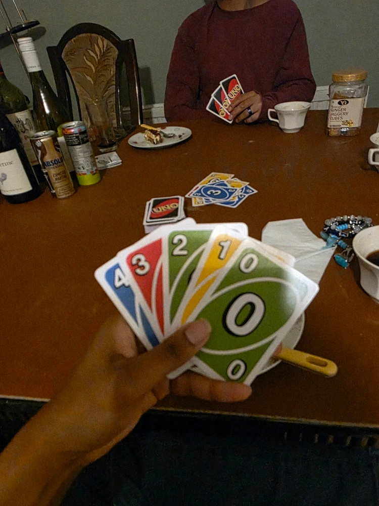GIF sent inn af A༗🂡🃏⏳