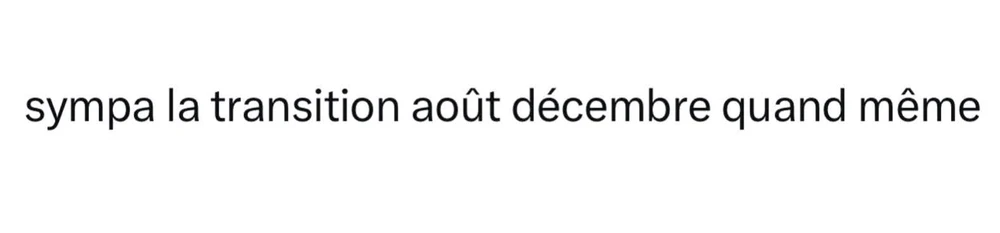 GIF ajouté par NaNoOo 🌸💝🌸