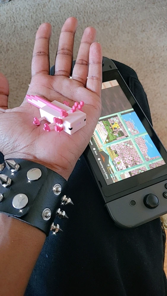 GIF diunggah dening Jay