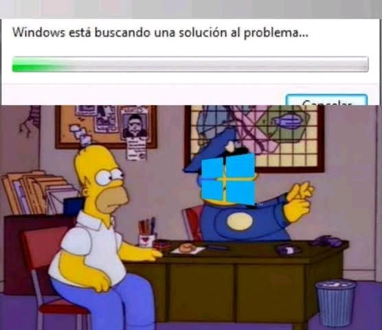 GIF subido por Ricardo Nicolás