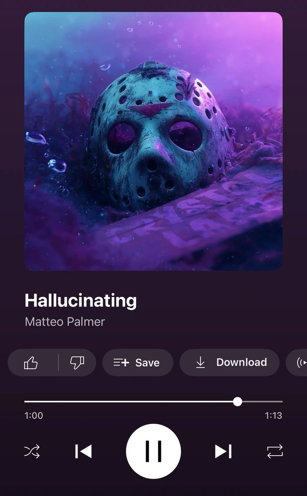 GIF uploaded by Stephen