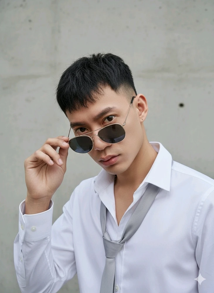 GIF được Nine tải lên